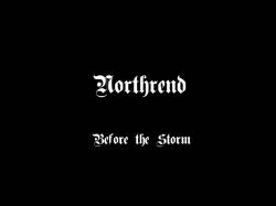 Northrend : Before the Storm (Demo)